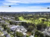 18 The Boulevard, Malvern East, Vic 3145-Image