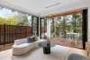 18 The Boulevard, Malvern East, Vic 3145-Image