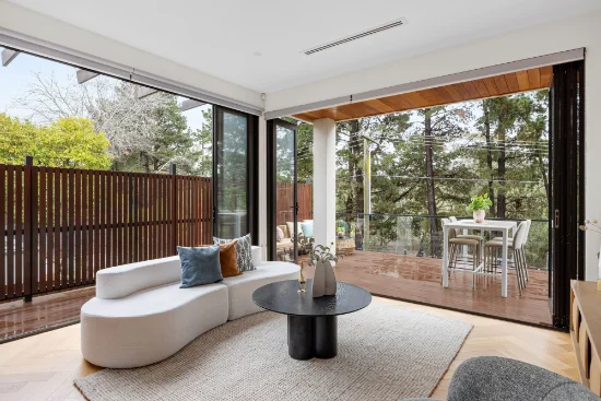 18 The Boulevard, Malvern East, Vic 3145-Image