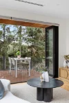 18 The Boulevard, Malvern East, Vic 3145-Image