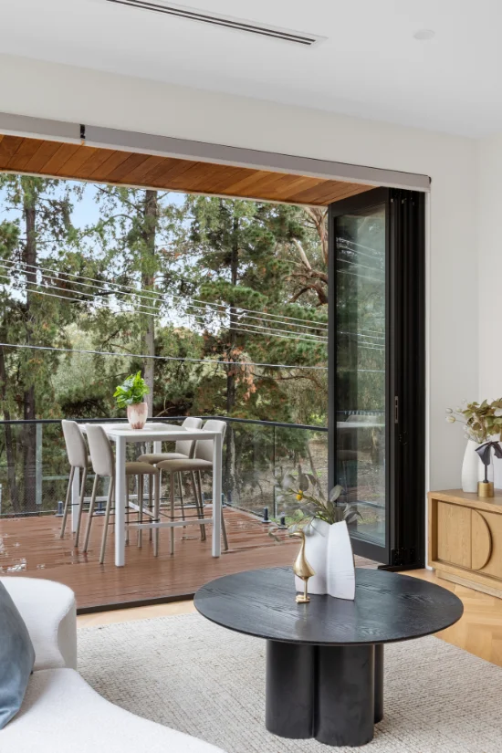 18 The Boulevard, Malvern East, Vic 3145-Image