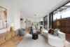 18 The Boulevard, Malvern East, Vic 3145-Image