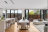 18 The Boulevard, Malvern East, Vic 3145-Image