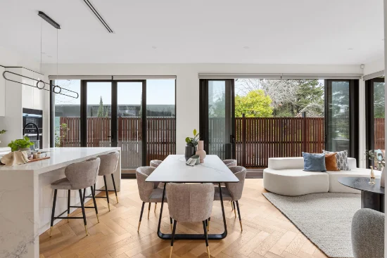 18 The Boulevard, Malvern East, Vic 3145-Image
