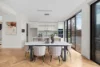 18 The Boulevard, Malvern East, Vic 3145-Image