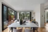 18 The Boulevard, Malvern East, Vic 3145-Image