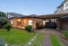 18 The Circle, Altona North VIC 3025-Image