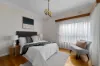 18 The Circle, Altona North VIC 3025-Image