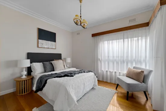 18 The Circle, Altona North VIC 3025-Image