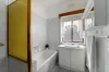 18 The Circle, Altona North VIC 3025-Image
