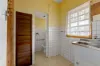 18 The Circle, Altona North VIC 3025-Image