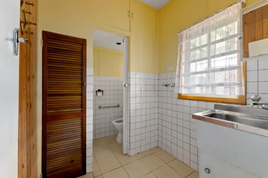 18 The Circle, Altona North VIC 3025-Image