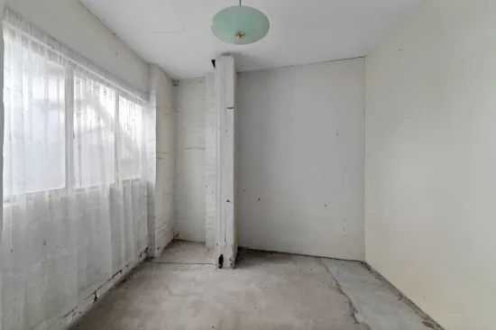 18 The Circle, Altona North VIC 3025-Image