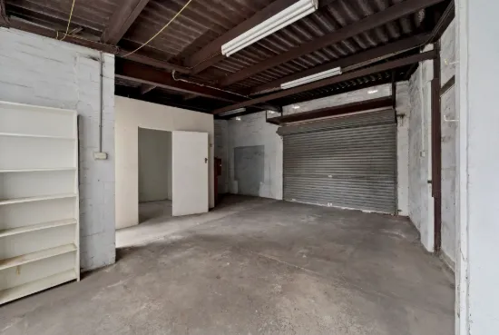 18 The Circle, Altona North VIC 3025-Image