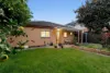 18 The Circle, Altona North VIC 3025-Image