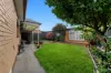18 The Circle, Altona North VIC 3025-Image