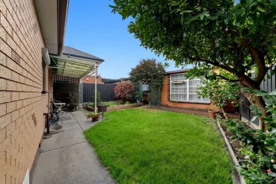 18 The Circle, Altona North VIC 3025-Image