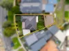 18 The Circle, Altona North VIC 3025-Image