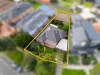 18 The Circle, Altona North VIC 3025-Image