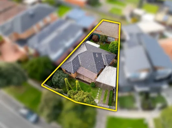18 The Circle, Altona North VIC 3025-Image