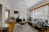 18 The Circle, Altona North VIC 3025-Image