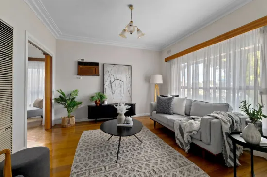 18 The Circle, Altona North VIC 3025-Image