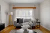18 The Circle, Altona North VIC 3025-Image
