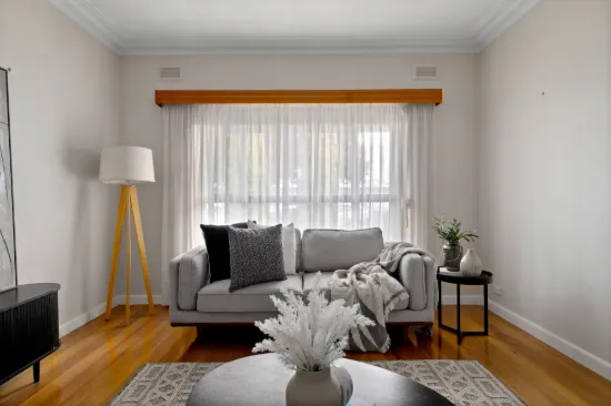18 The Circle, Altona North VIC 3025-Image