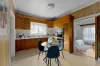 18 The Circle, Altona North VIC 3025-Image