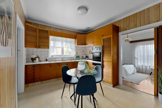 18 The Circle, Altona North VIC 3025-Image