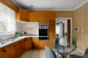 18 The Circle, Altona North VIC 3025-Image