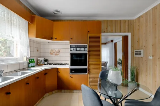 18 The Circle, Altona North VIC 3025-Image