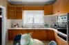 18 The Circle, Altona North VIC 3025-Image