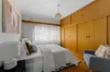 18 The Circle, Altona North VIC 3025-Image
