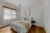 18 The Circle, Altona North VIC 3025-Image