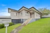 18 The Corso, Seven Hills, Qld 4170