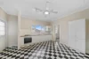 18 The Corso, Seven Hills, Qld 4170-Image