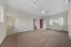18 The Corso, Seven Hills, Qld 4170-Image