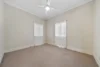 18 The Corso, Seven Hills, Qld 4170-Image
