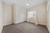 18 The Corso, Seven Hills, Qld 4170-Image