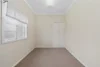 18 The Corso, Seven Hills, Qld 4170-Image