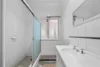 18 The Corso, Seven Hills, Qld 4170-Image