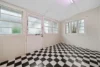 18 The Corso, Seven Hills, Qld 4170-Image