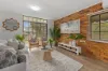 18 The Crescent, Toorbul, Qld 4510