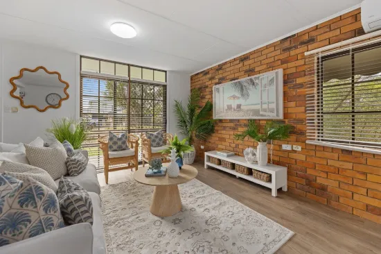 18 The Crescent, Toorbul, Qld 4510