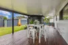 18 The Crescent, Toorbul, Qld 4510-Image