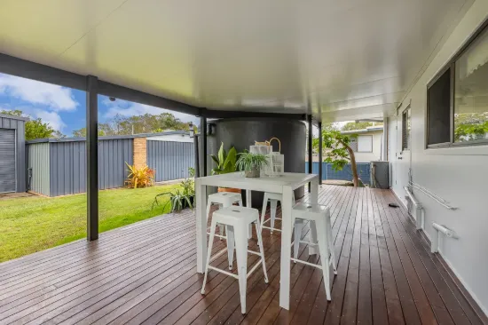 18 The Crescent, Toorbul, Qld 4510-Image