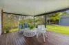 18 The Crescent, Toorbul, Qld 4510-Image