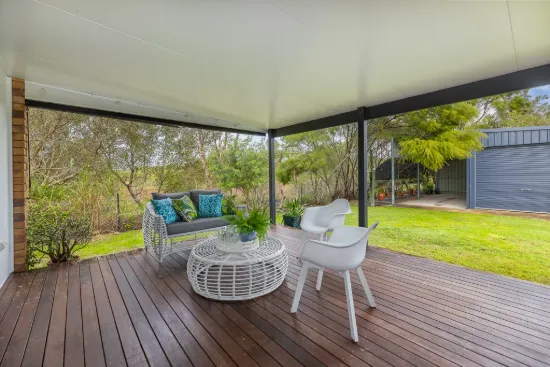 18 The Crescent, Toorbul, Qld 4510-Image