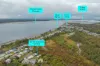 18 The Crescent, Toorbul, Qld 4510-Image